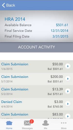 hrc total solutions log in.